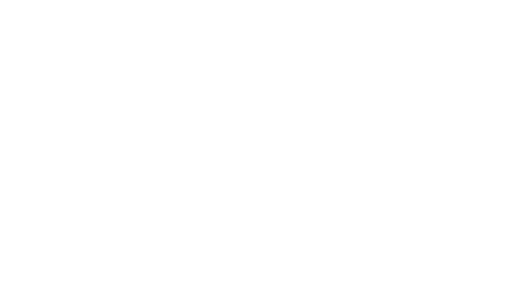 Nodalview, customer of Skyscrapers