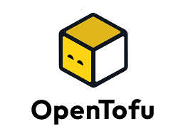 OpenTofu