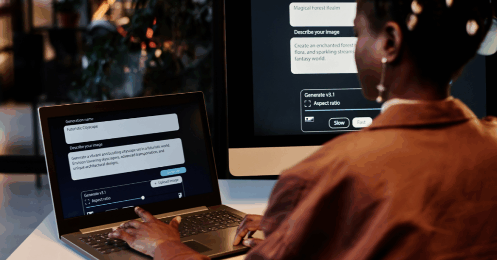 DevOps team as a service