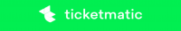ticketmatic